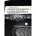 BA7805FP-E2 real image 2