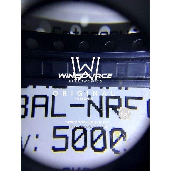  BAL-NRF02D3 real image