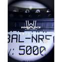  BAL-NRF02D3 real image