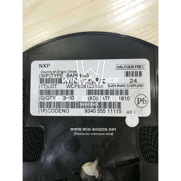 BAP64-03,115  real image