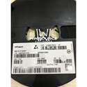 BAS40-07 E6327 label picture