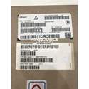 BAS40-07 E6327 label picture 2