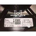 DP83848IVV/NOPB label picture