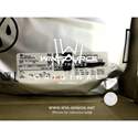 DP83848KSQ label picture