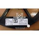 DRV8801PWP label picture