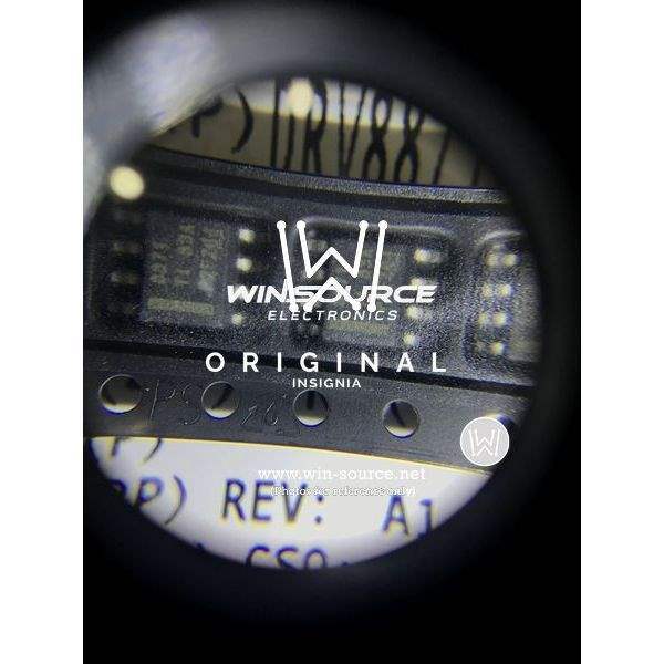 DRV8871DDAR real image