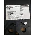 DS18S20Z+T&R label picture