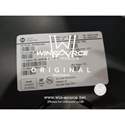 DS28CN01U-A00+ label picture