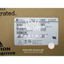 DS1302ZN+TR label picture