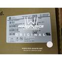 DS1302ZN+T&R label picture 2
