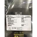 DS1337S+T&R label picture