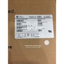 DS1338Z-33+T&R  label picture