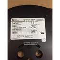 DS1338Z-33+T&R  label picture 2