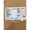 DS1339U-33+T&R label picture