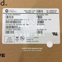 DS1339U-33+T label picture 2