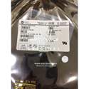 DS1339U-33+T label picture 4