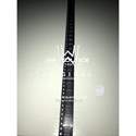 DS1340Z-33 real image 3