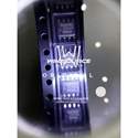 DS1340Z-33+T&R real image 4