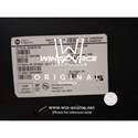 DS1340Z-33 label picture