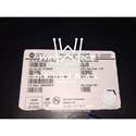 DS1340Z-33 label picture 2