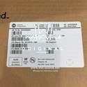 DS1631S+T&R label picture