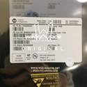 DS1631S+ label picture 2