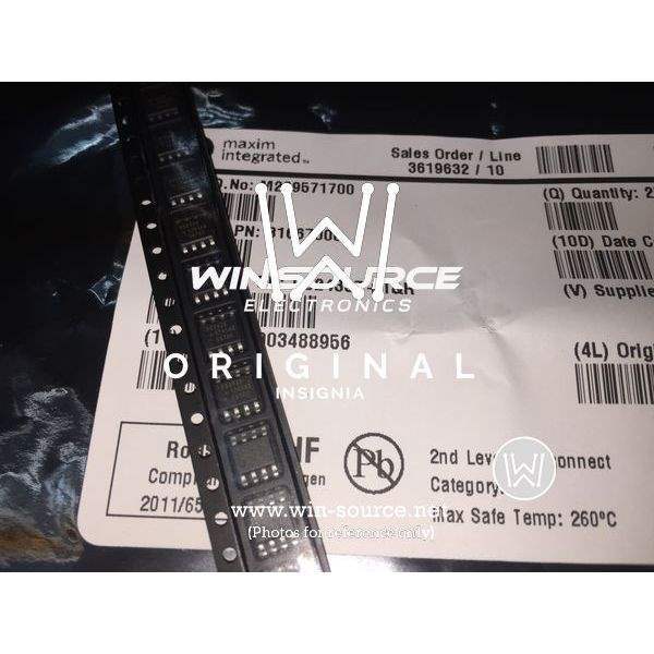  DS2438Z+T&R real image
