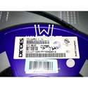 DSRHD10-13 label picture