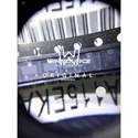 DTA115EKAT146 real image