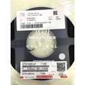 DTA144EUA label picture