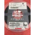 DTA144EUA label picture 2
