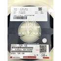 EDZVT2R13B label picture