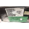  EDF8132A1MC-GD-F label picture