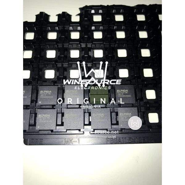  EDF8132A1MC-GD-F real image