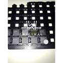  EDF8132A1MC-GD-F real image