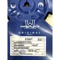 EMC5755-00FF06NRR label picture