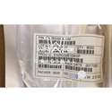 EN25Q32B-104HIP label picture