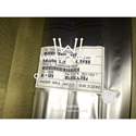 EN25Q32B-104HIP label picture 2