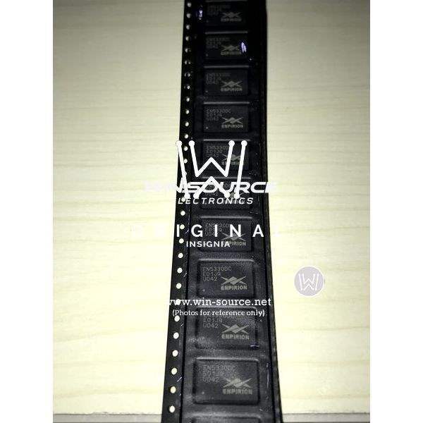  EN5330DC-10 real image