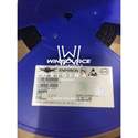 EN5330DC-10 label picture