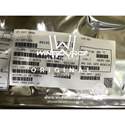 EP1C12F324C8N label picture