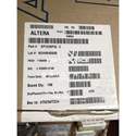 EP1C20F324I7 label picture 2