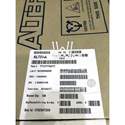 EP1C20F324I7 label picture 3