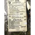 EP2C20F484C6N label picture 2