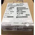 EP3C55F484I7N label picture 2