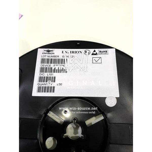 EP53F8QI-T label picture