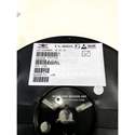 EP53F8QI-T label picture