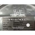 EPA060B-70 label picture
