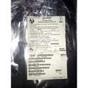EPF10K20RI208-4N label picture 2