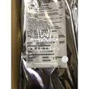 EPF10K20TI144-4N label picture
